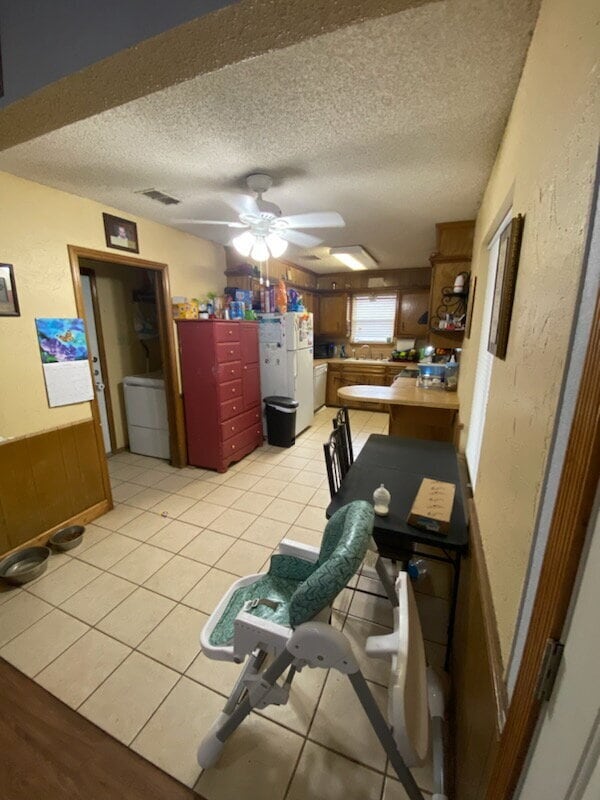 Building Photo - Charming 2-Bed, 2-Bath in Lubbock with Spa...