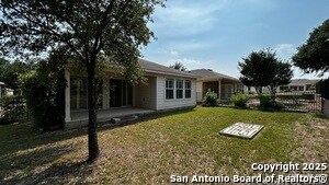Building Photo - 12759 Pronghorn Oak