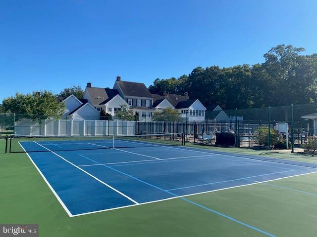 Building Photo - 28536 Oakmont Dr