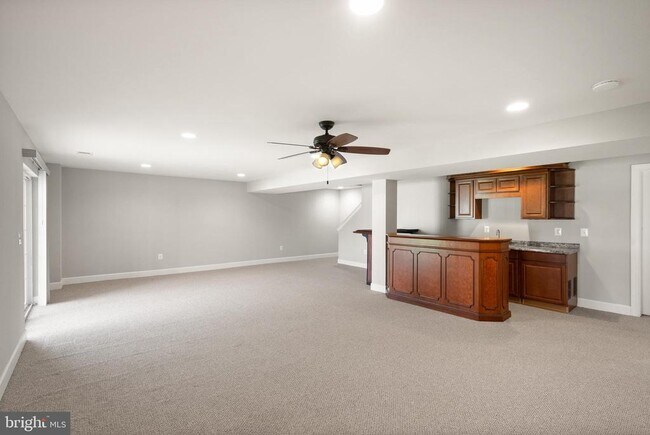 Building Photo - 5666 Spriggs Meadow Dr