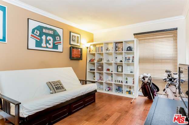 Building Photo - 7765 W 91st St