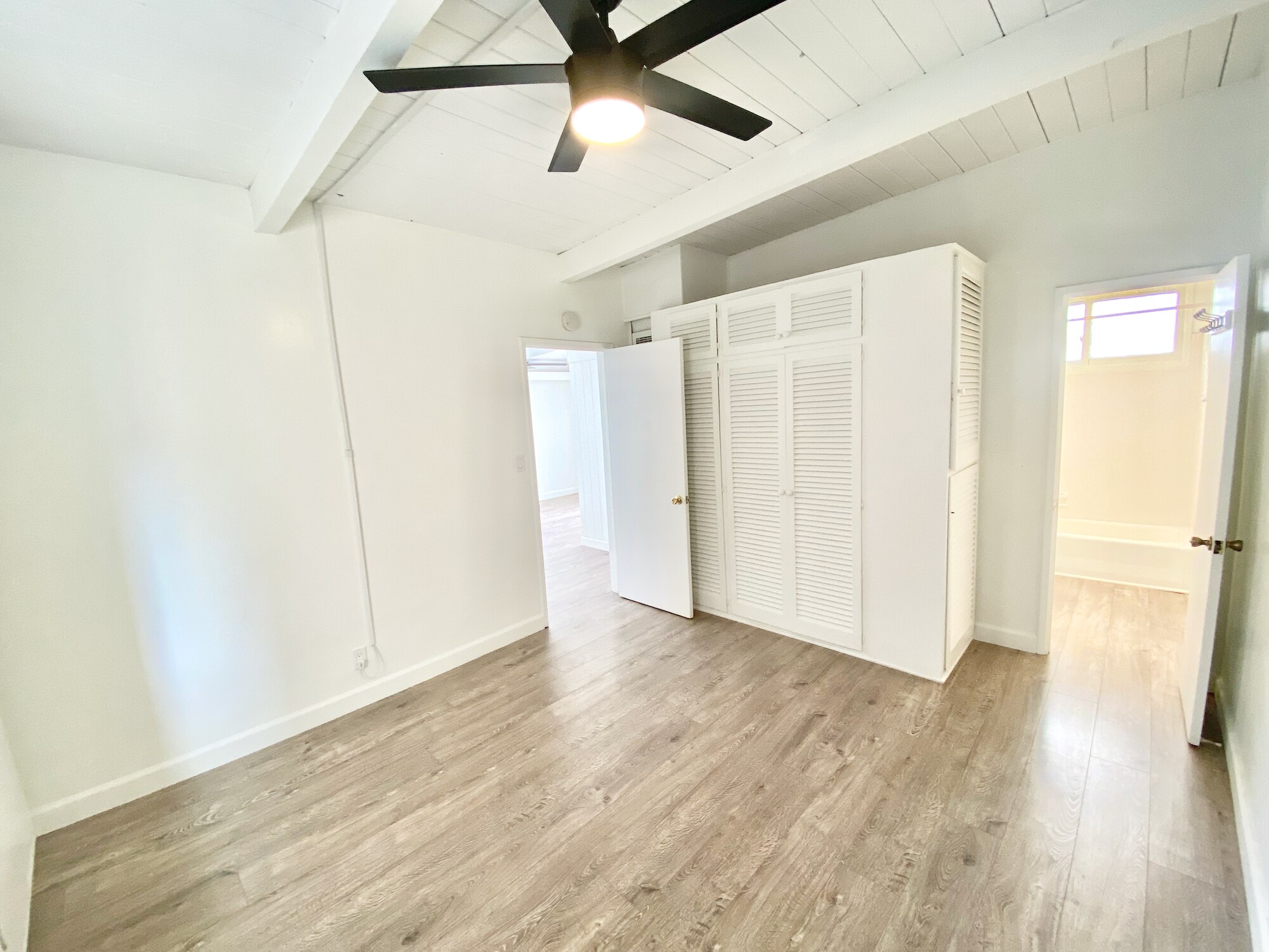 Building Photo - 121 Rosecrans Pl