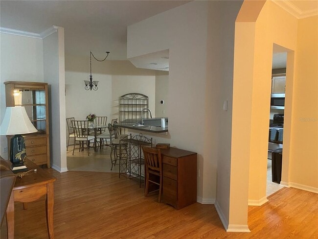 Building Photo - 10422 Moshie Ln