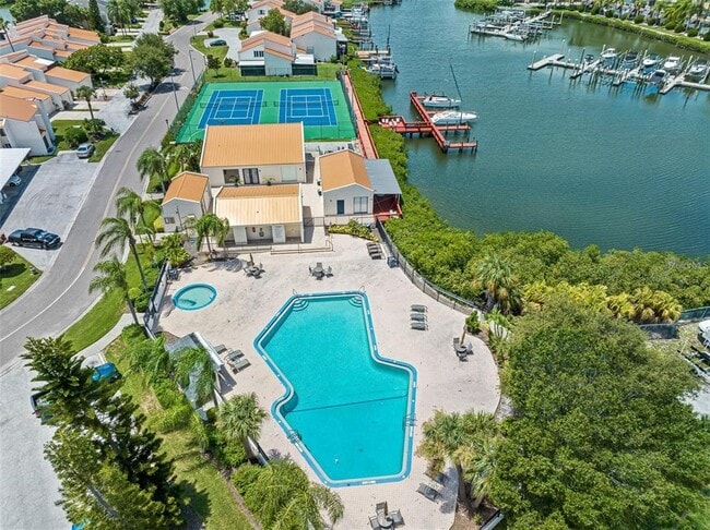 Building Photo - 8702 COVE