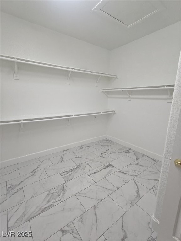 Building Photo - 492 Grassrange Ln