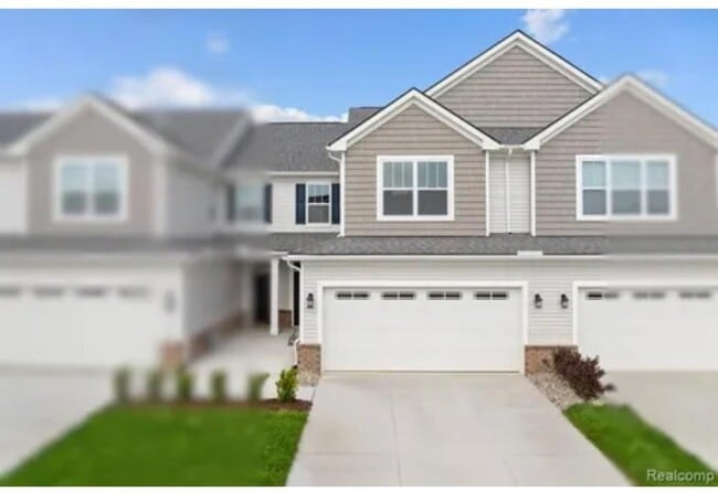 Building Photo - 1802 Salt Springs Dr