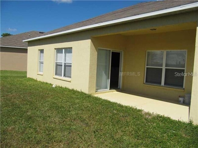 Building Photo - 1712 Ribbon Falls Pkwy