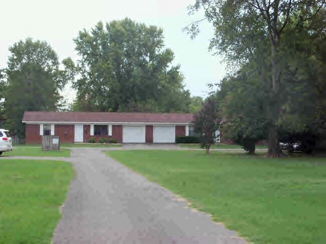 Building Photo - 311 McKennon Ct