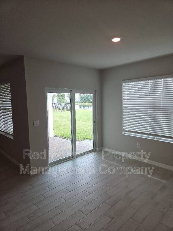 Building Photo - 9516 Turtle Grass Cir