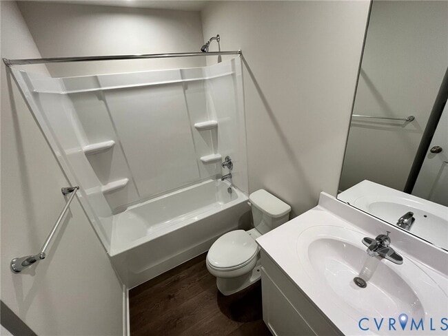 Building Photo - 5337 Canterbury Rdg Ct