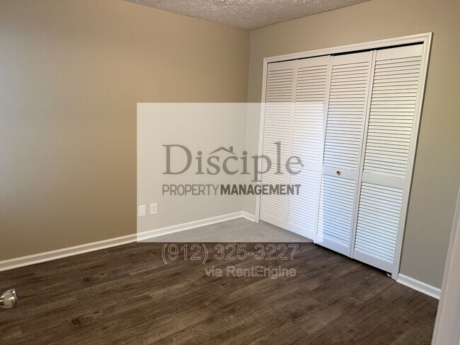 Building Photo - 282 Rice Gate Dr