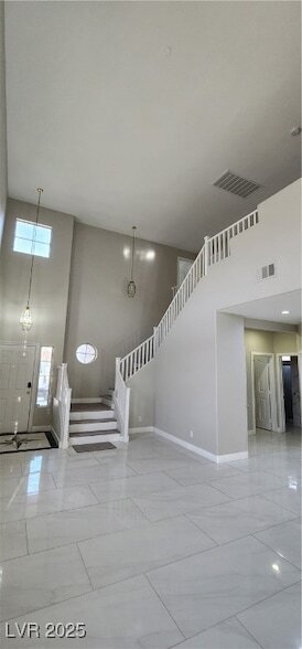 Building Photo - 3335 Commendation Dr