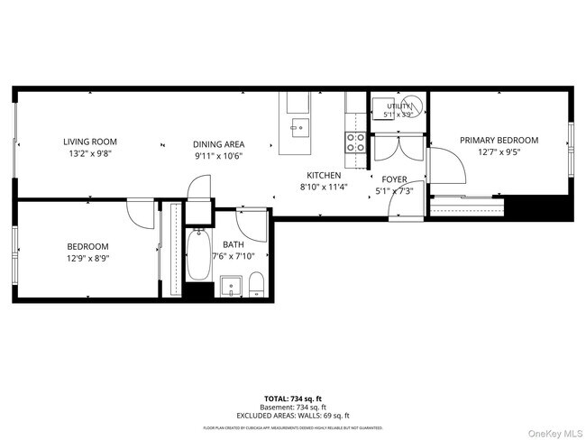 Building Photo - 62-60 60th St