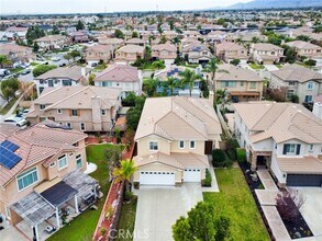 Building Photo - 7238 San Carmela Ct