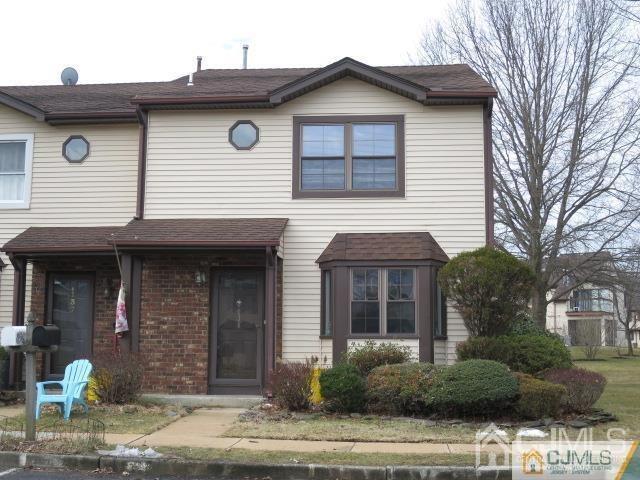 Primary Photo - 138 Leah Ct