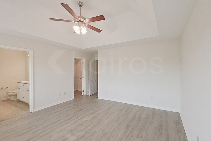 Building Photo - 1016 Dawsons Ml Ln