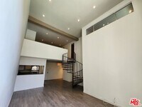Building Photo - 1440 Veteran Ave