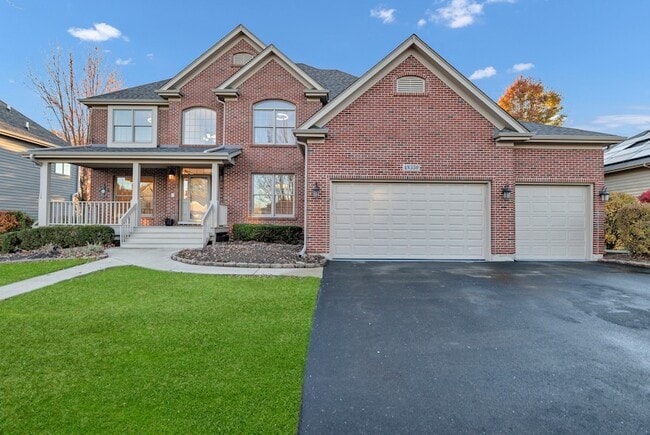 Building Photo - 4N550 School Rd