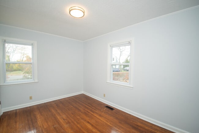 Building Photo - 38 Wayland Rd