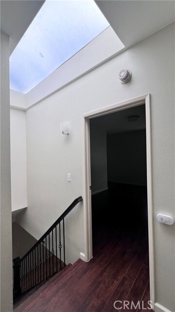 Building Photo - 20983 E Covina Blvd