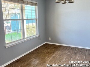 Building Photo - 6906 Opal Cliffs