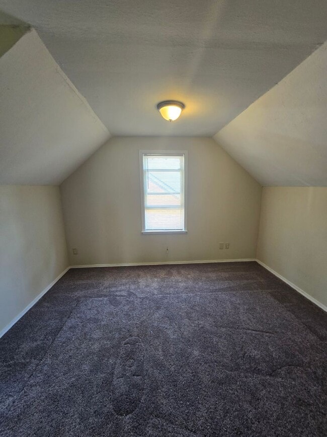 Building Photo - Partially updated spacious home