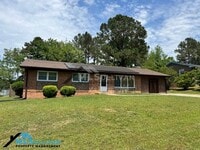 Building Photo - 701 Chandler Rd