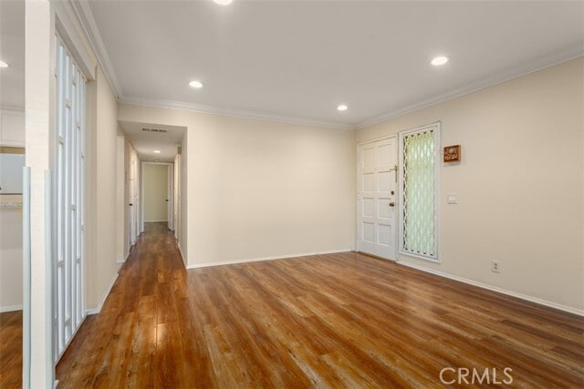 Building Photo - 10454 Rio Grande Ct