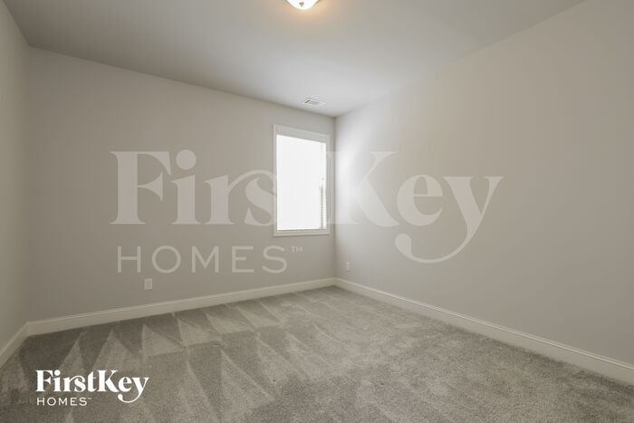 Building Photo - 543 Gadwall Cir
