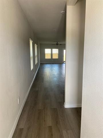 Building Photo - 3220 Shortgrass Ln