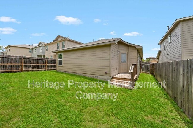 Building Photo - 1035 Western Whipbird