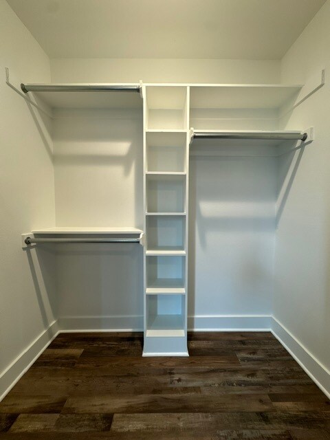 Building Photo - 3247 Naomi Dr