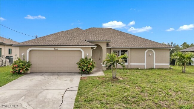 Primary Photo - 906 SW 11th Pl