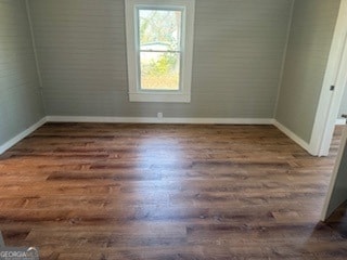 Building Photo - 221 N Forest Ave