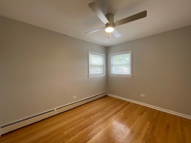 Building Photo - 1645 S Harlem Ave