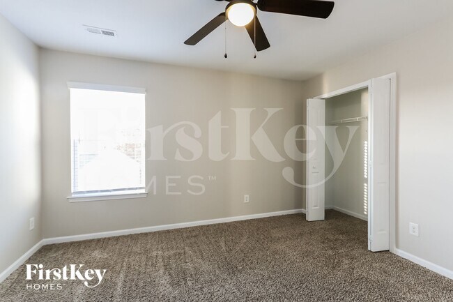 Building Photo - 3841 Quill Court