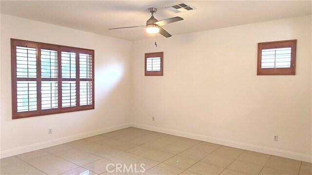 Building Photo - 12554 Desert Springs St