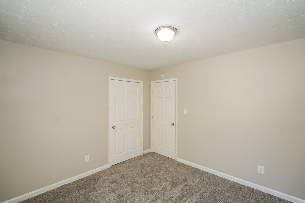 Building Photo - 3221 Jessica Dr