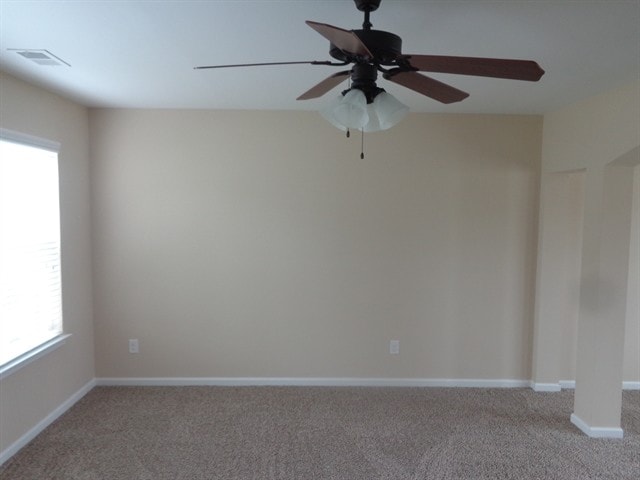 Building Photo - 430 Dockside Ln NW