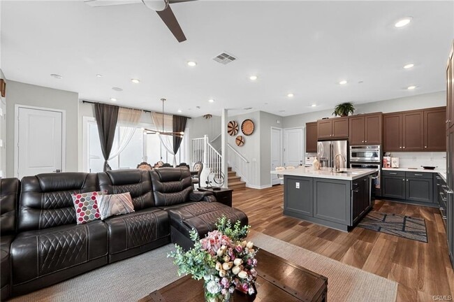 Building Photo - 27508 N Feathery Cassia Way