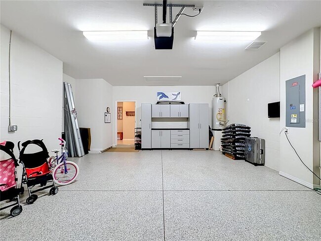 Building Photo - 11230 Sandhill Preserve Dr