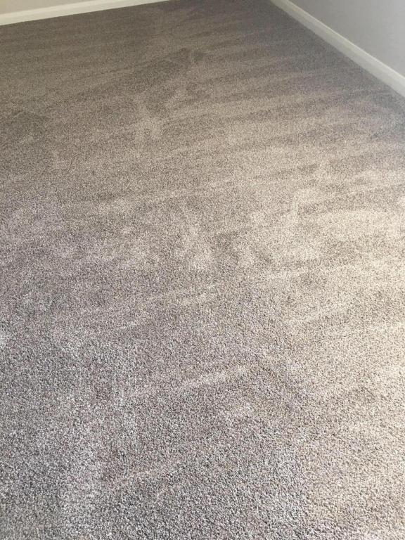 Building Photo - Beautiful Desert Hills Beauty!  Casitas at Hidden Valley