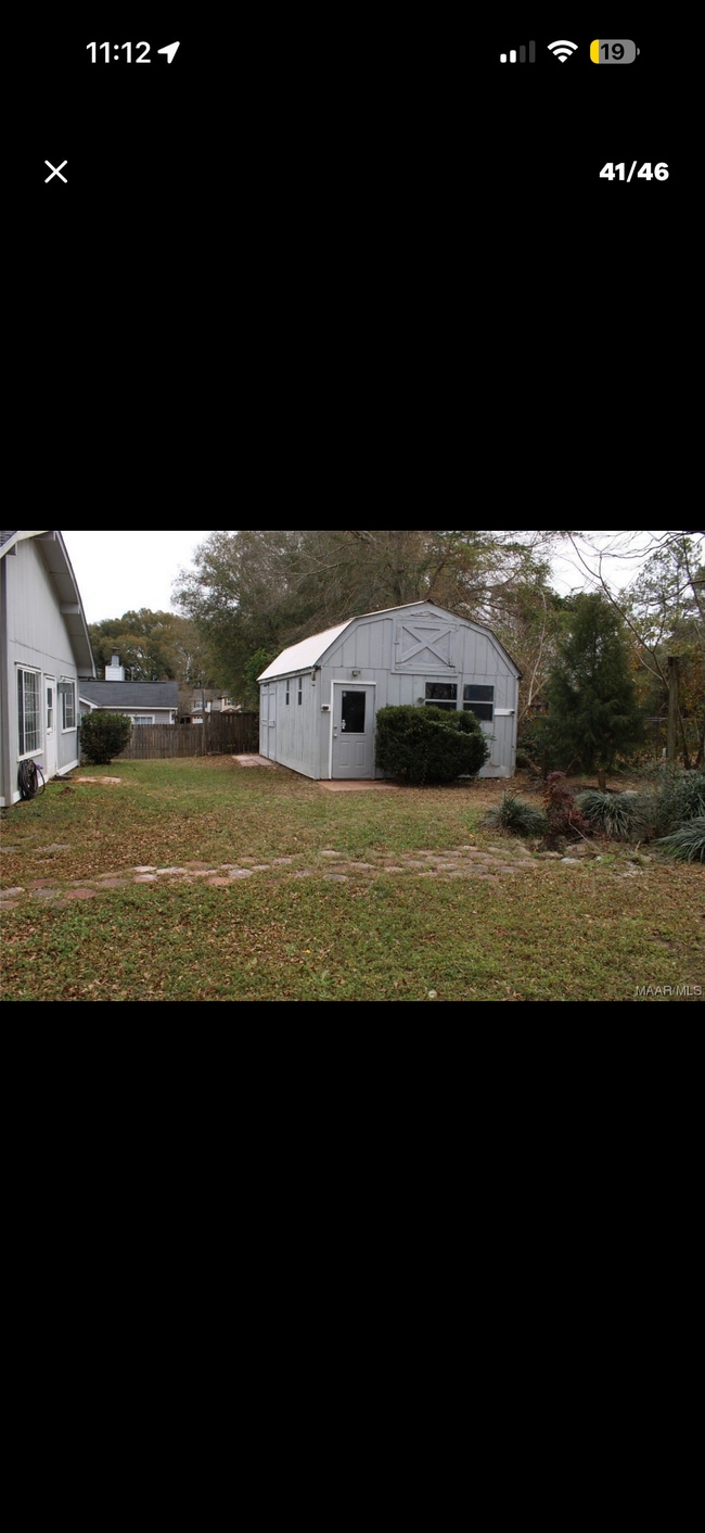 Building Photo - 400 E Emerald Dr