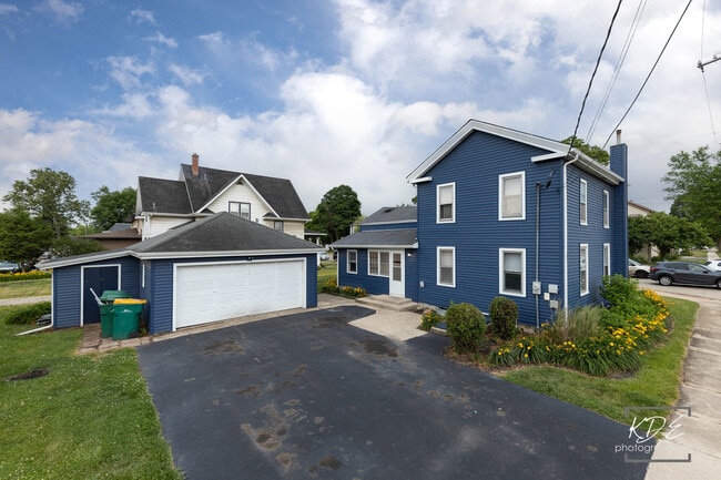 Building Photo - 15117 S Rte 59
