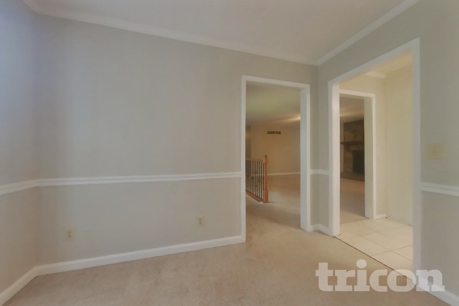 Building Photo - 234 Deerchase Dr