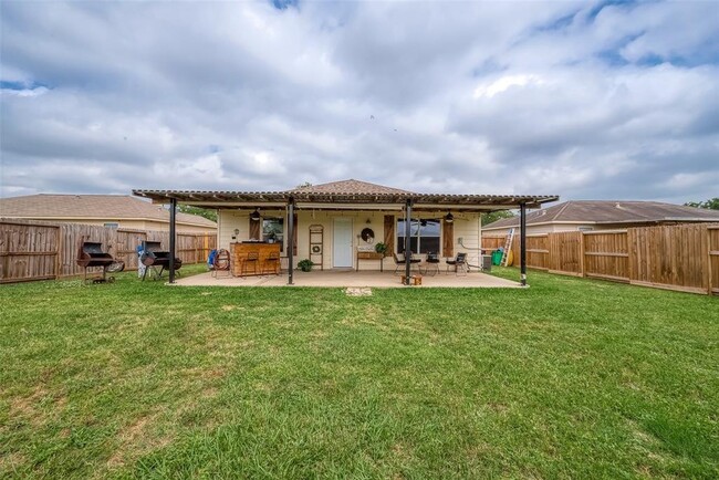 Building Photo - 6818 Garnet Trail Ln