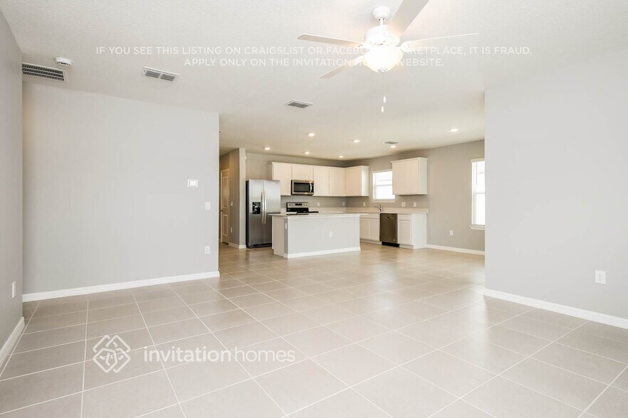 Building Photo - 129 Royal Fern Dr