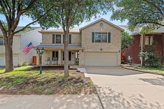 Primary Photo - 11413 Kingsgate Dr