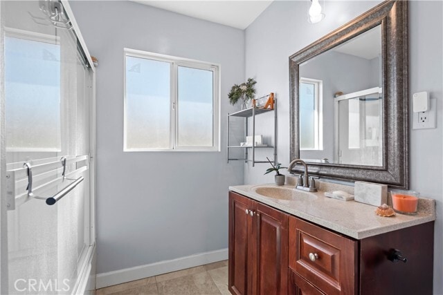 Building Photo - 22229 Covello St