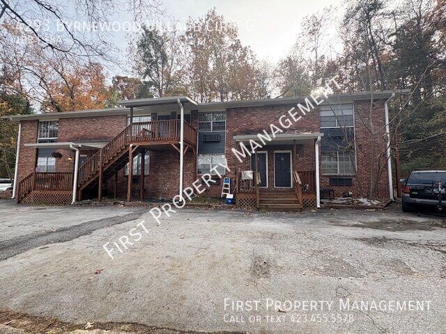 Building Photo - 4293 Byrnewood Village Cir